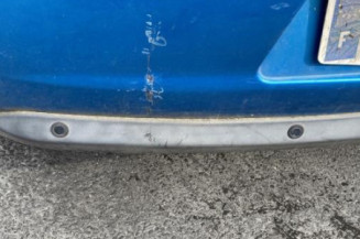 Interrupteur de leve vitre avant droit CITROEN C3 2