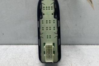 Interrupteur de leve vitre avant gauche CITROEN C3 2