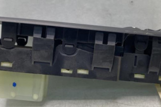 Interrupteur de leve vitre avant gauche CITROEN C3 2