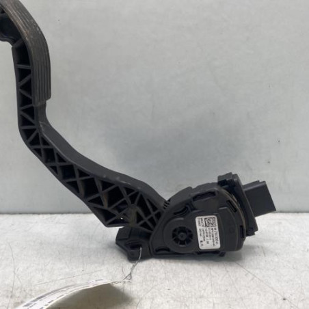 Pedale d'accelerateur CITROEN C3 2 Photo n°1