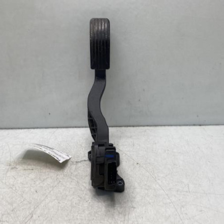 Pedale d'accelerateur CITROEN C3 2