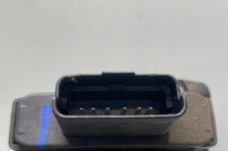 Pedale d'accelerateur CITROEN C3 2