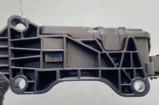 Pedale d'accelerateur CITROEN C3 2