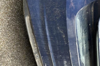 Boite de vitesses FORD MONDEO 3