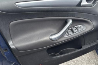 Boite de vitesses FORD MONDEO 3