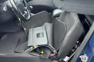 Boite de vitesses FORD MONDEO 3