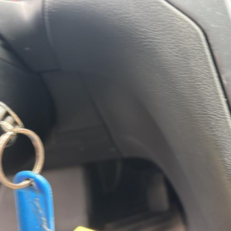 Boite de vitesses FORD MONDEO 3 Photo n°17