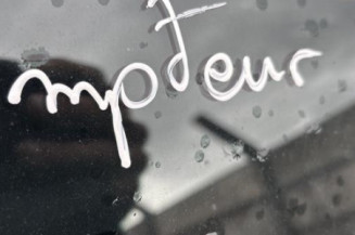 Boite de vitesses FORD MONDEO 3