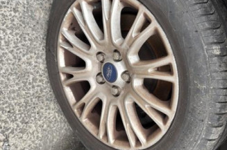 Boite de vitesses FORD MONDEO 3