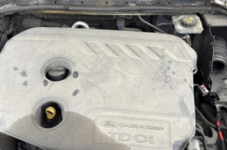 Boite de vitesses FORD MONDEO 3