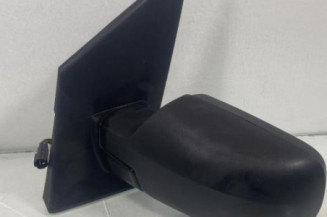 Retroviseur gauche FORD FIESTA 5