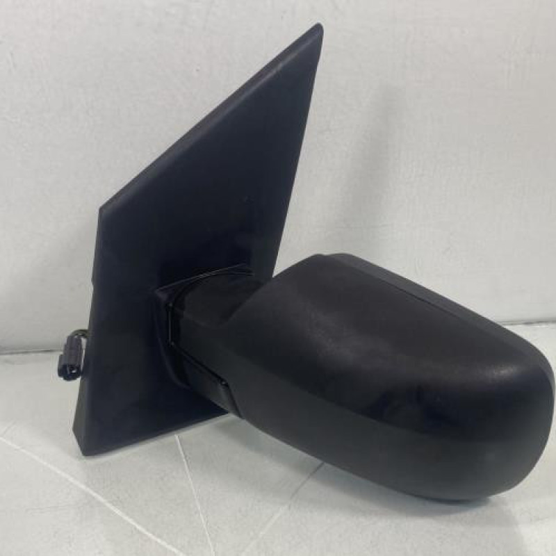 Retroviseur gauche FORD FIESTA 5 Photo n°2