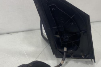 Retroviseur gauche FORD FIESTA 5