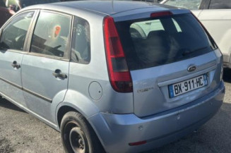 Retroviseur gauche FORD FIESTA 5