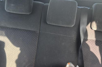 Retroviseur gauche FORD FIESTA 5