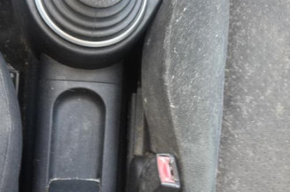 Retroviseur gauche FORD FIESTA 5