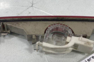 Feu arriere stop central FORD FIESTA 5