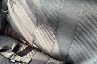 Serrure avant droit PEUGEOT 106