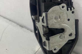 Serrure avant gauche BMW SERIE 3 E90