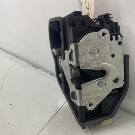 Serrure avant gauche BMW SERIE 3 E90