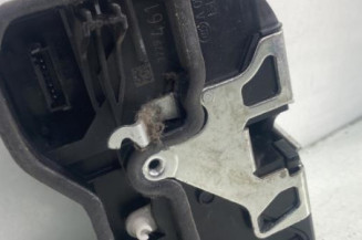 Serrure avant gauche BMW SERIE 3 E90