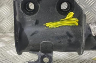 Amortisseur avant droit PEUGEOT 208 2