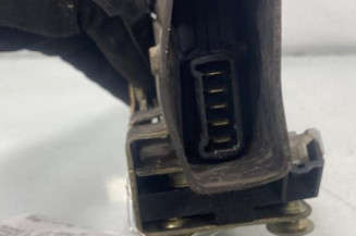 Serrure avant gauche RENAULT ESPACE 2