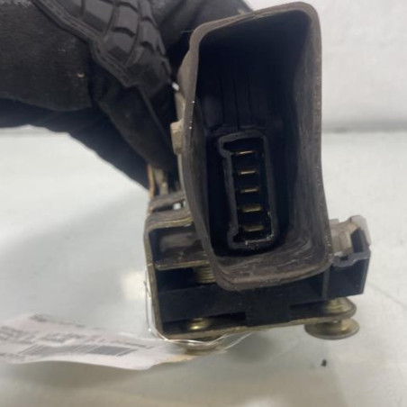 Serrure avant gauche RENAULT ESPACE 2