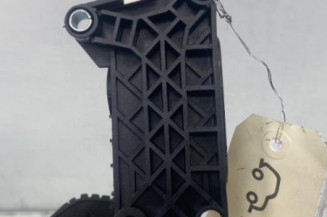 Pedale d'accelerateur OPEL CORSA D