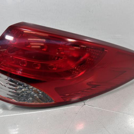 Feu arriere principal droit (feux) HYUNDAI IX 35 Photo n°1