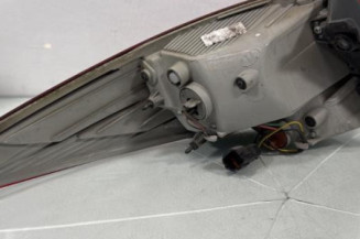 Feu arriere principal droit (feux) HYUNDAI IX 35