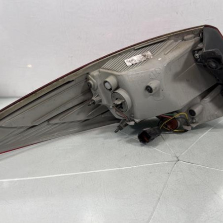 Feu arriere principal droit (feux) HYUNDAI IX 35