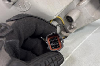 Feu arriere principal droit (feux) HYUNDAI IX 35