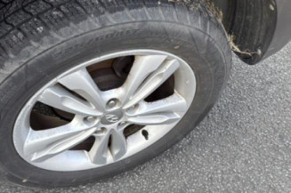 Feu arriere principal droit (feux) HYUNDAI IX 35