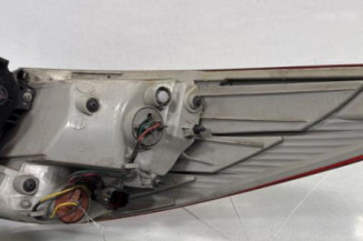 Feu arriere principal gauche (feux) HYUNDAI IX 35