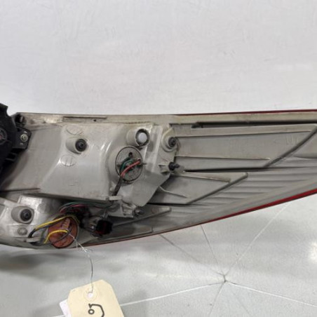 Feu arriere principal gauche (feux) HYUNDAI IX 35