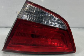Feu arriere secondaire droit (feux) HYUNDAI IX 35 Photo n°1