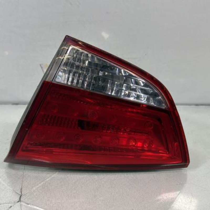 Feu arriere secondaire droit (feux) HYUNDAI IX 35 Photo n°1