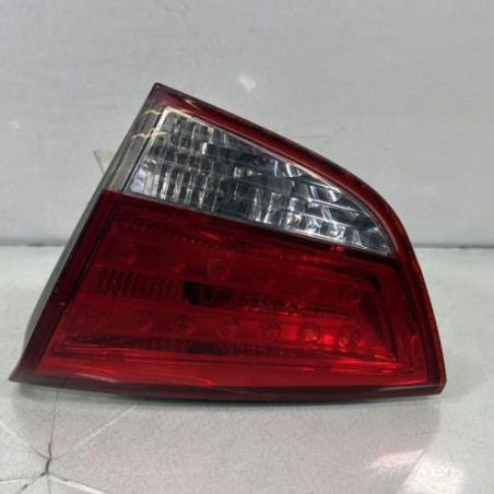 Feu arriere secondaire droit (feux) HYUNDAI IX 35 Photo n°1