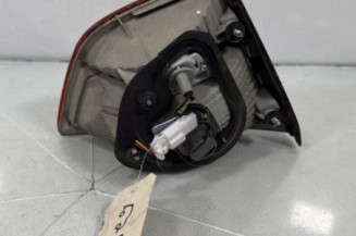 Feu arriere secondaire droit (feux) HYUNDAI IX 35