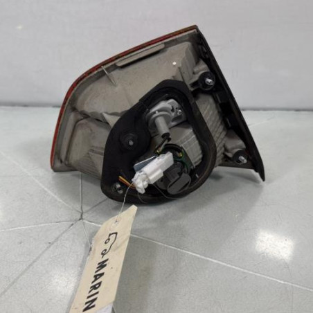 Feu arriere secondaire droit (feux) HYUNDAI IX 35