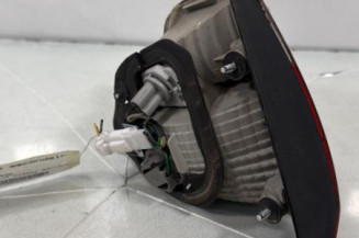 Feu arriere secondaire droit (feux) HYUNDAI IX 35