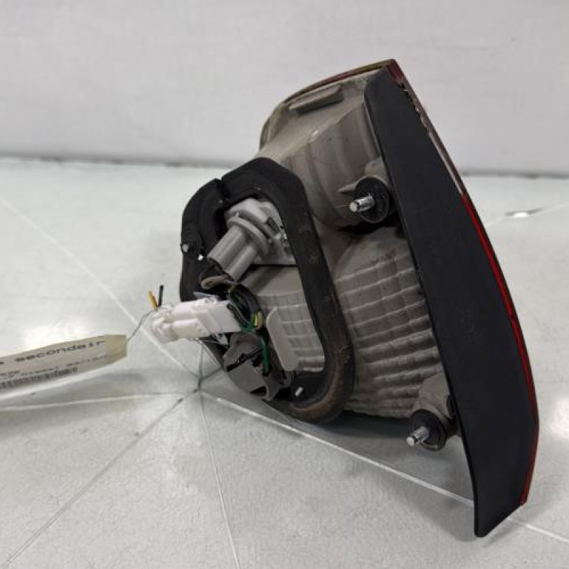 Feu arriere secondaire droit (feux) HYUNDAI IX 35 Photo n°3