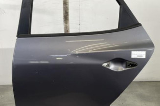 Porte arriere gauche HYUNDAI IX 35 Photo n°1