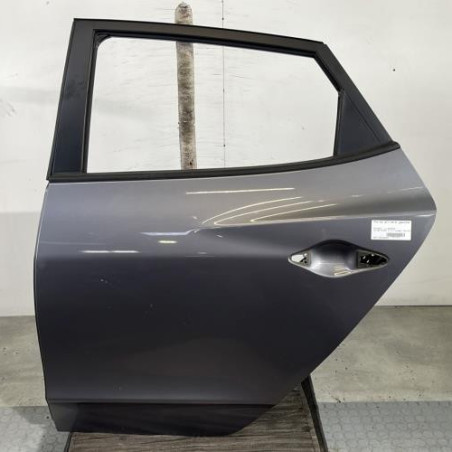 Porte arriere gauche HYUNDAI IX 35 Photo n°1