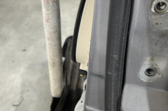 Porte arriere gauche HYUNDAI IX 35