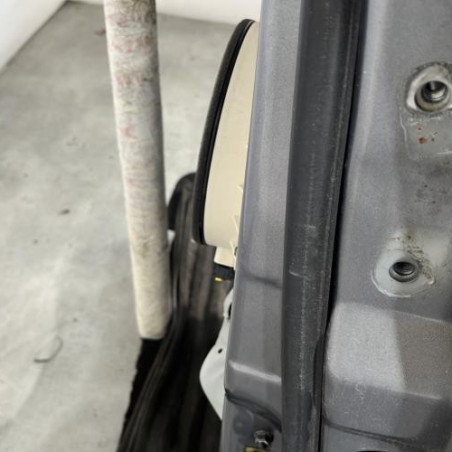 Porte arriere gauche HYUNDAI IX 35