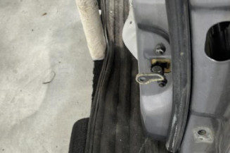 Porte arriere gauche HYUNDAI IX 35