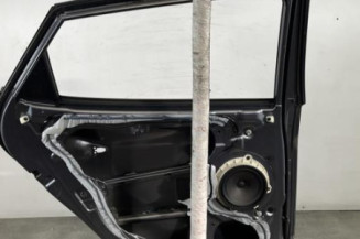 Porte arriere gauche HYUNDAI IX 35