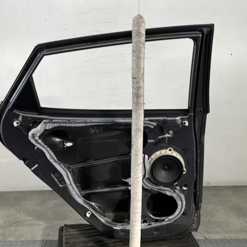 Porte arriere gauche HYUNDAI IX 35 Photo n°4